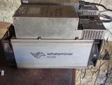 М21S 60т в хорошем состоянии звонить только суда +79407130313