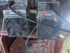 М21S 60т в хорошем состоянии звонить только суда +79407130313