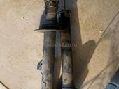 Амортизатор Lexus gs350