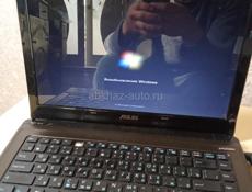 В хорошем состояние 