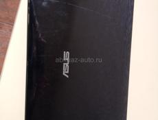 В хорошем состояние 