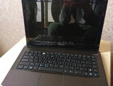 В хорошем состояние 