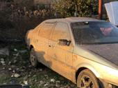 Разбор Ауди фольцваген