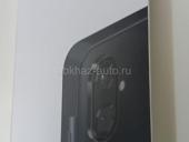 Очень срочно