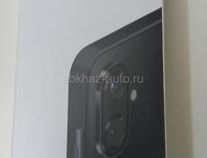 Очень срочно