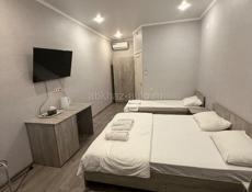 Номера до мая 