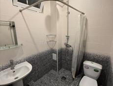 Номера до мая 