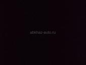 Продаю ворота