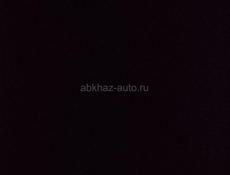 Продаю ворота