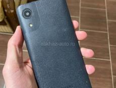 Самсунг срочно 