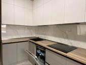 Сборка мебели 