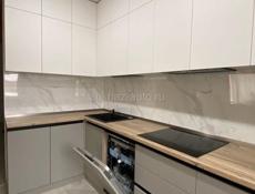 Сборка мебели 