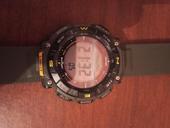 Часы Касио орегинал