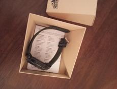 Часы Касио орегинал