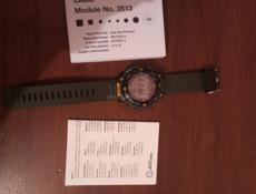 Часы Касио орегинал