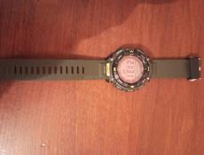 Часы Касио орегинал