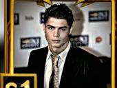 Каплю золото за грамм 4000 тысячи