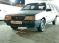 ВАЗ 2109
