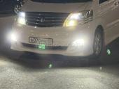 Alfa Romeo 156 Sportwagon