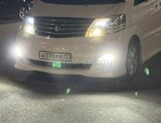 Alfa Romeo 156 Sportwagon