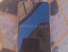 Айфон 12 про 