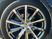 диски с шинами