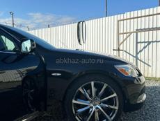 диски с шинами