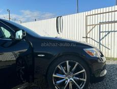 диски с шинами