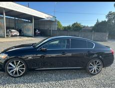 диски с шинами