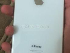 Айфон xr 64гб Срочно !