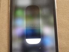 Айфон xr 64гб Срочно !