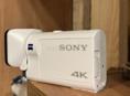 SONY 4K 