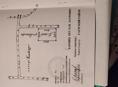 Обмен земельного участка в Цандрыпш, 6 соток , до моря 800 метров , все документы на руках