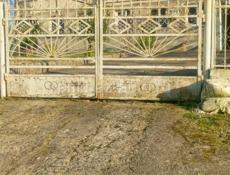 СРОЧНАЯ ПРОДАЖА