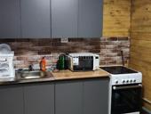 Сегодня уже свободно. Сдам посуточно 