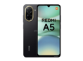 Xiaomi Redmi A5 Новый 