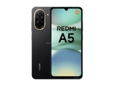 Xiaomi Redmi A5 Новый 