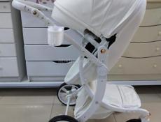 В идеальном состоянии