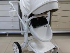 В идеальном состоянии