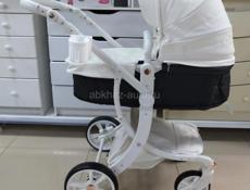 В идеальном состоянии