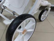 В идеальном состоянии