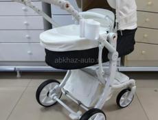 В идеальном состоянии