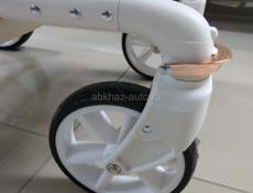 В идеальном состоянии