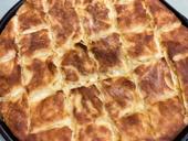 Ачма на заказ