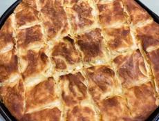 Ачма на заказ