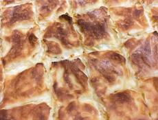 Ачма на заказ