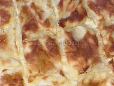 Ачма на заказ