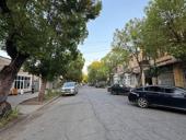 Квартира в центре Сухума в квартале от моря 🚀