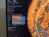 Видеокарта 1660 Super 