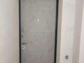 3-к Очамчира, на центральной площади - 100 метров до моря